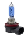 Picture of HELLA H8 Design Series Halogen Light Bulb