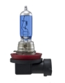 Picture of HELLA H8 Design Series Halogen Light Bulb