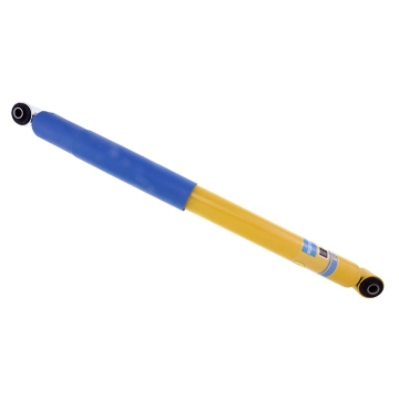 Picture of B6 4600 - Shock Absorber