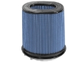 Picture of aFe Universal Pro-5 R Filter Air Filters - 24-91092
