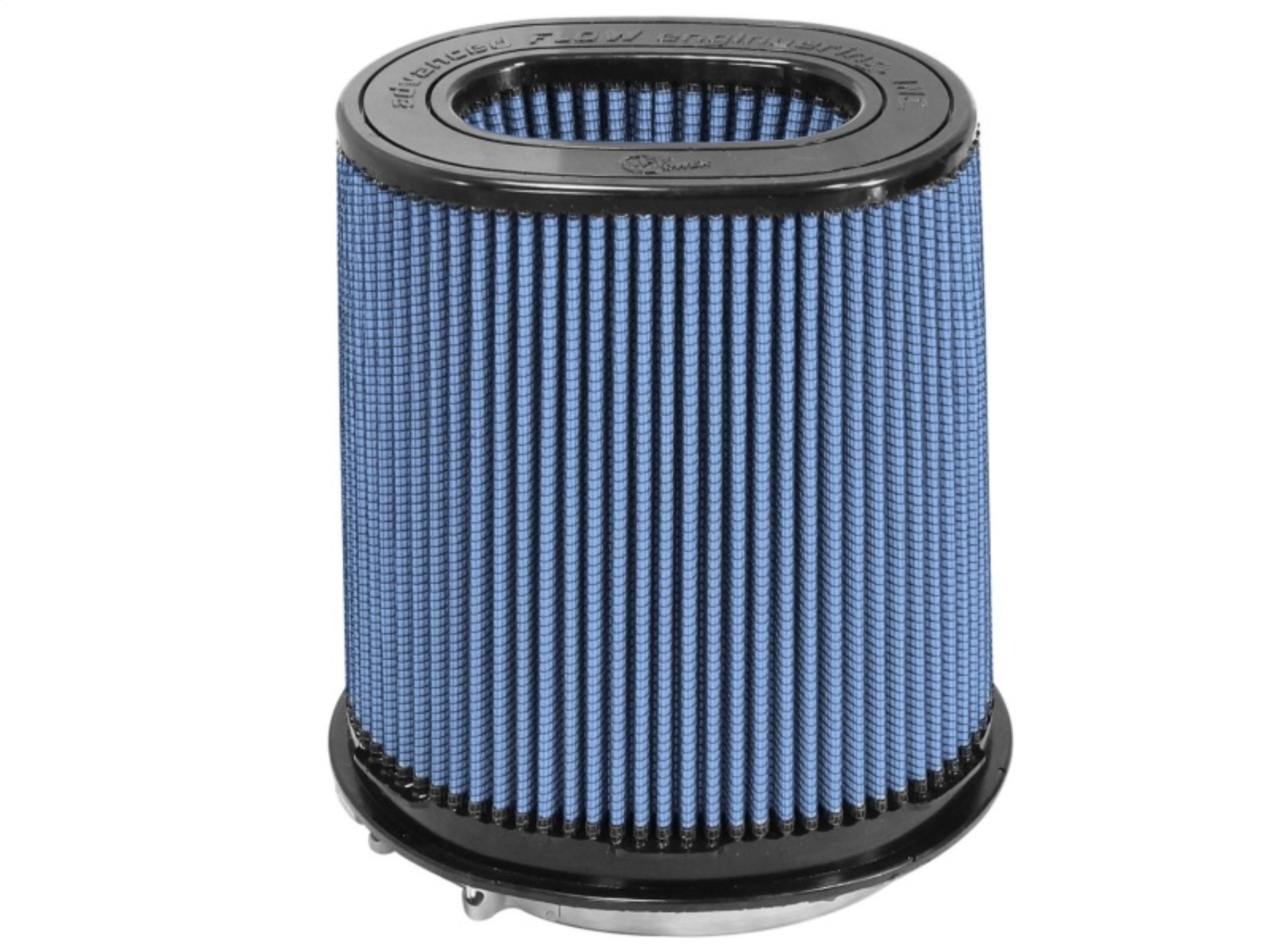 Picture of aFe Universal Pro-5 R Filter Air Filters - 24-91092