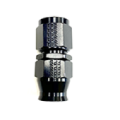 Picture of Fragola FRA PTFE Hose Ends Fittings - 680106-BL
