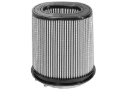Picture of aFe Universal Pro Dry S Filter Air Filters - 21-91092