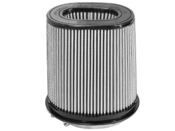 Picture of aFe Universal Pro Dry S Filter Air Filters - 21-91092