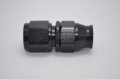 Picture of Fragola FRA PTFE Hose Ends Fittings - 680110-BL