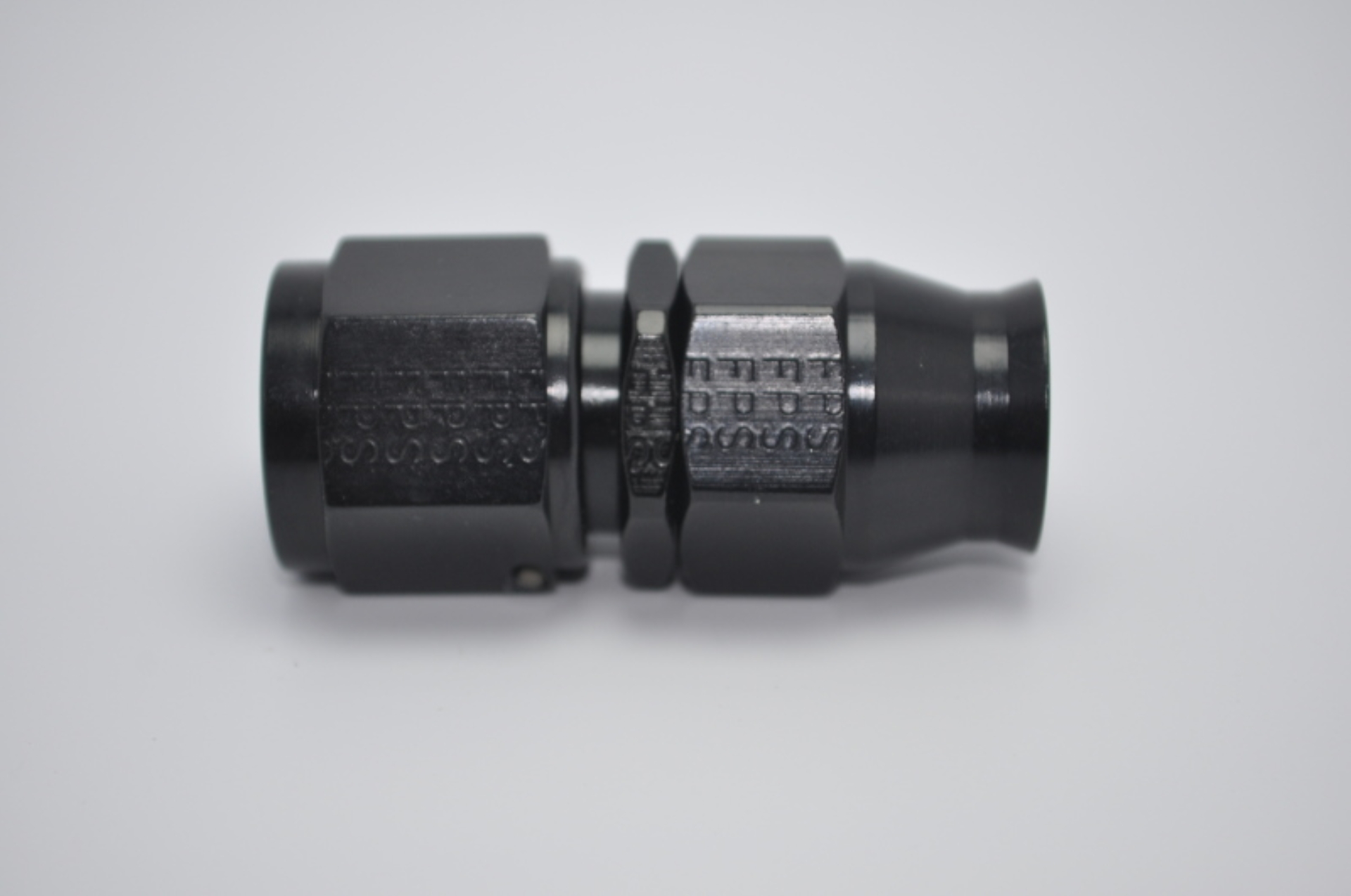 Picture of Fragola FRA PTFE Hose Ends Fittings - 680110-BL