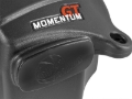 Picture of aFe Momentum GT Cold Air Intakes - 75-76103