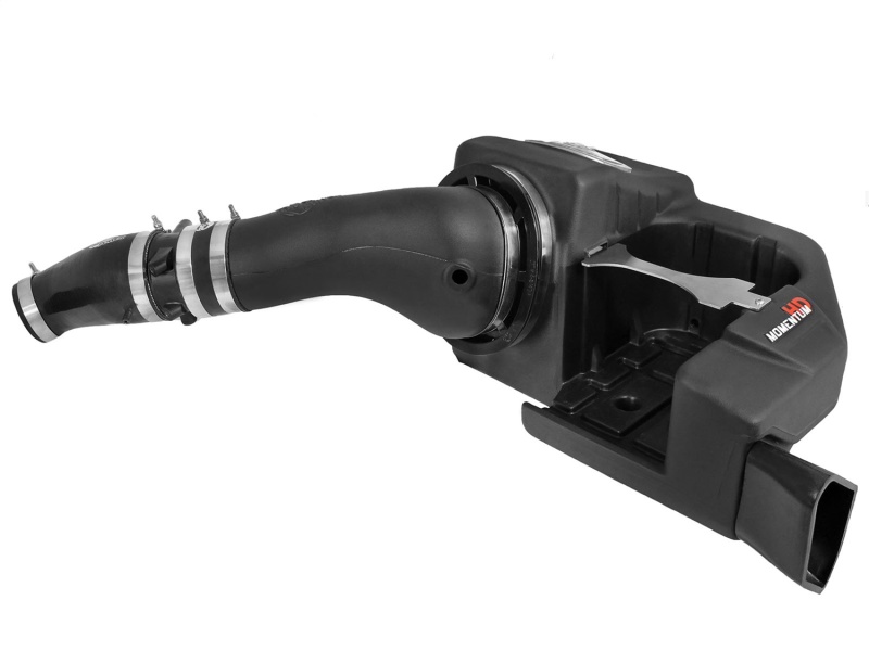 Picture of aFe Momentum HD Cold Air Intakes - 51-73002