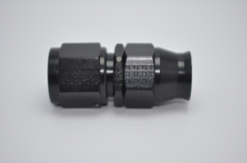 Picture of Fragola FRA PTFE Hose Ends Fittings - 680112-BL