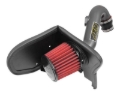 Picture of AEM 2011-2014 Chevrolet Cruze 1.4L - Cold Air Intake System - Gunmetal Gray