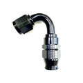 Picture of Fragola FRA PTFE Hose Ends Fittings - 681206-BL
