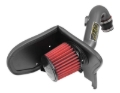 Picture of AEM 2011-2014 Chevrolet Cruze 1.4L - Cold Air Intake System - Gunmetal Gray