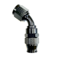 Picture of Fragola FRA PTFE Hose Ends Fittings - 684506B-6QD