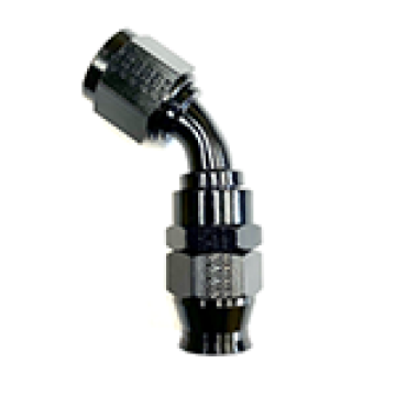 Picture of Fragola FRA PTFE Hose Ends Fittings - 684506B-6QD