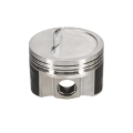Picture of Wiseco WIS Piston Sets-8 Cyl - K0124A3