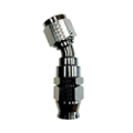 Picture of Fragola FRA PTFE Hose Ends Fittings - 683008-BL