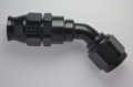 Picture of Fragola FRA PTFE Hose Ends Fittings - 684510-BL