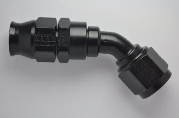 Picture of Fragola FRA PTFE Hose Ends Fittings - 684510-BL