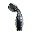 Picture of Fragola FRA PTFE Hose Ends Fittings - 686006B-6QD