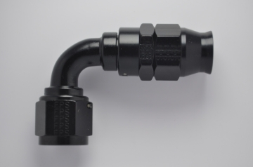 Picture of Fragola FRA PTFE Hose Ends Fittings - 689006-BL