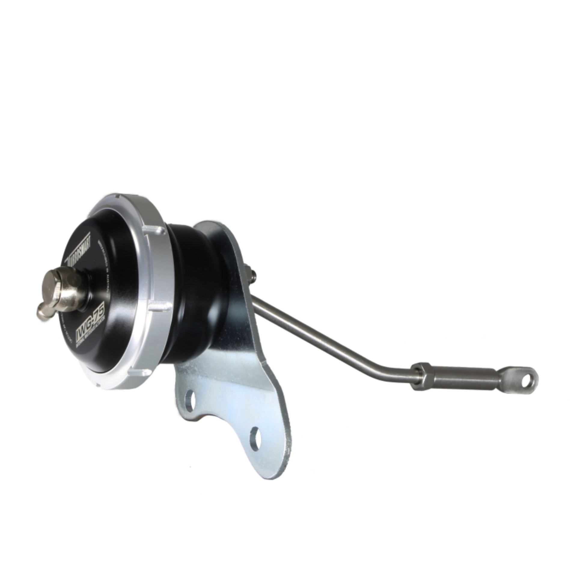 Picture of Turbosmart TS IWG75 Wastegates - TS-0615-3072