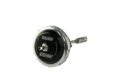 Picture of Turbosmart IWG75 GT22 5 PSI Black Internal Wastegate Actuator