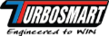 Picture of Turbosmart TS IWG75 Wastegates - TS-0615-3072