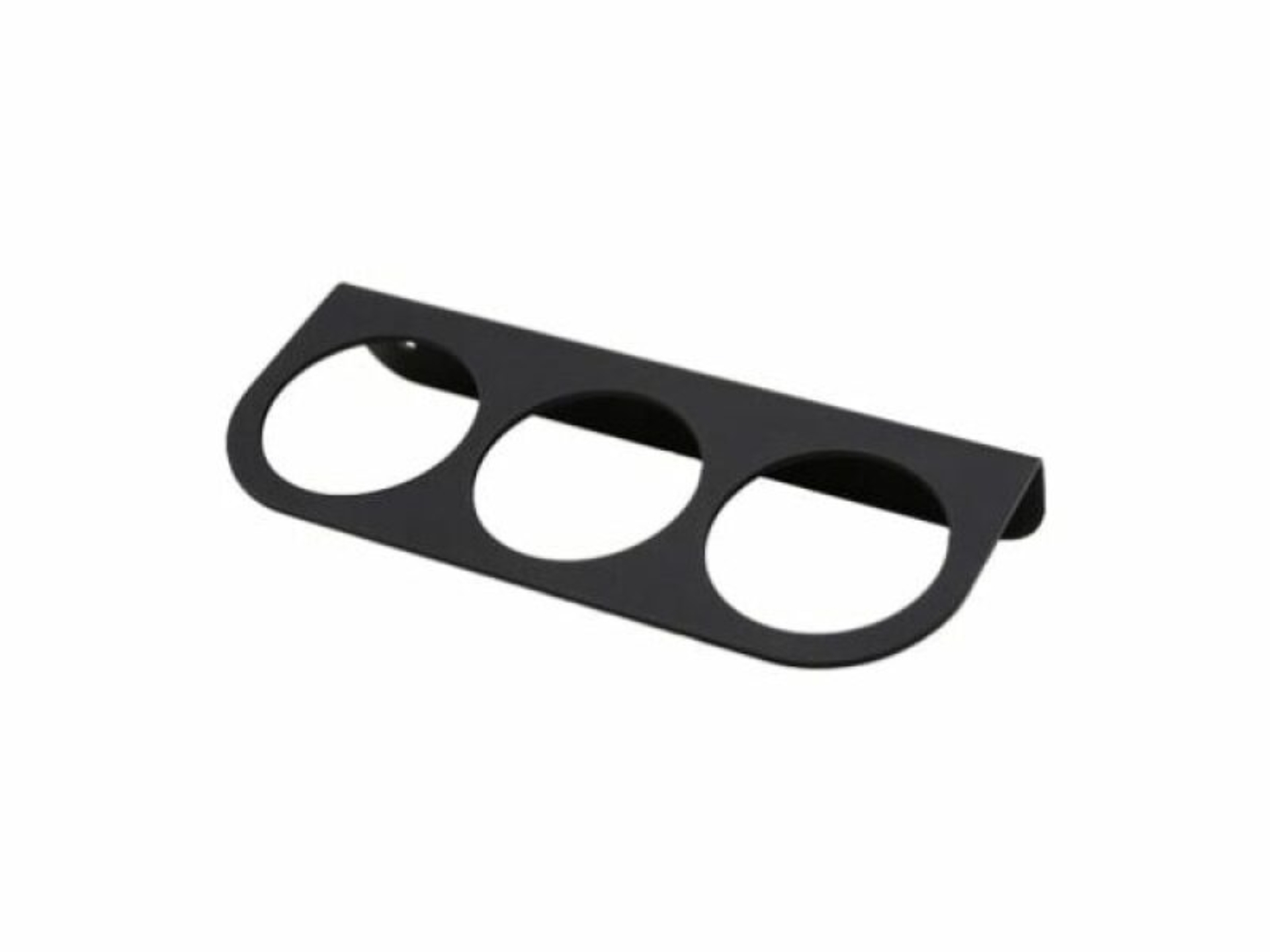 Picture of Turbosmart Triple L Gauge Bracket