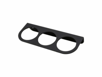 Picture of Turbosmart Triple L Gauge Bracket