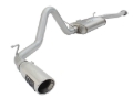 Picture of aFe Exhaust Cat Back - 49-46024-P