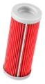 Picture of K&N Engineering KN Motorcycle Oil Filters - KN-652