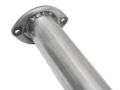 Picture of aFe Exhaust Cat Back - 49-46024-B