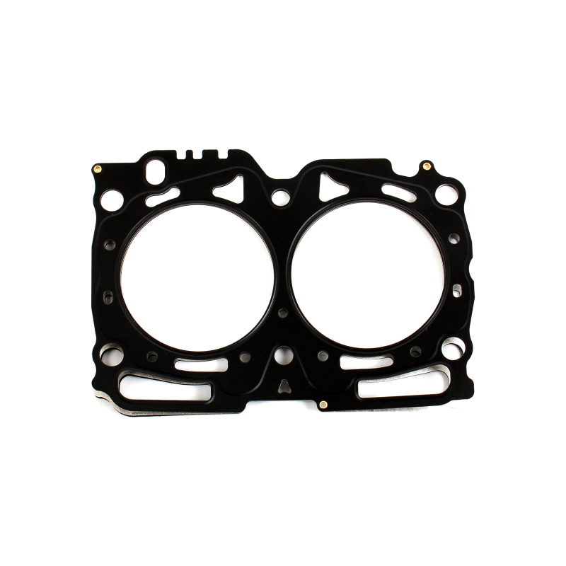 Picture of Cometic Gasket CG Head Gaskets - C4622-032