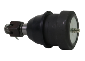 Picture of Whiteline Plus 79-93 Ford Mustang Front Lower Control Arm Ball Joint