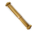 Picture of KONI KON Motorhome/Truck Shocks Shocks and Struts - 8805 1001