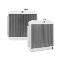 Picture of Mishimoto MM Radiators-Alum X-Line - MMRAD-BEL-55X
