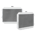 Picture of Mishimoto MM Radiators-Alum X-Line - MMRAD-CHABB-7026X