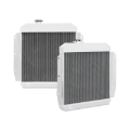 Picture of Mishimoto MM Radiators-Alum X-Line - MMRAD-GMT-55X
