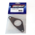 Picture of Turbosmart BOV Subaru Flange Gasket