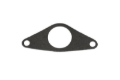Picture of Turbosmart BOV Subaru Flange Gasket