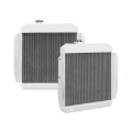 Picture of Mishimoto MM Radiators-Alum X-Line - MMRAD-GMT-55X