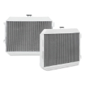 Picture of Mishimoto MM Radiators-Alum X-Line - MMRAD-CHABB-7026X