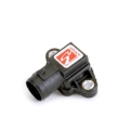 Picture of Skunk2 Honda B/D/H/F - Series 4 Bar MAP Sensor