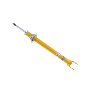 Picture of B6 Performance (DampTronic) - Suspension Shock Absorber