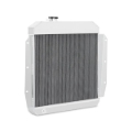 Picture of Mishimoto MM Radiators-Alum X-Line - MMRAD-GMT-55X