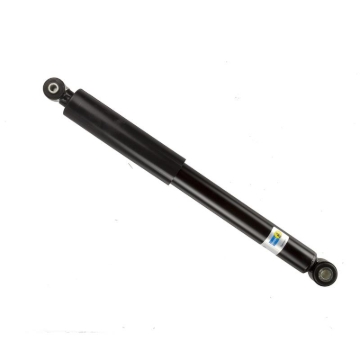 Picture of B4 OE Replacement - Suspension Shock Absorber