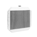 Picture of Mishimoto MM Radiators-Alum X-Line - MMRAD-F1G-70X