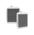 Picture of Mishimoto MM Radiators-Alum X-Line - MMRAD-CK-47X