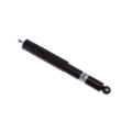 Picture of B4 OE Replacement - Suspension Shock Absorber