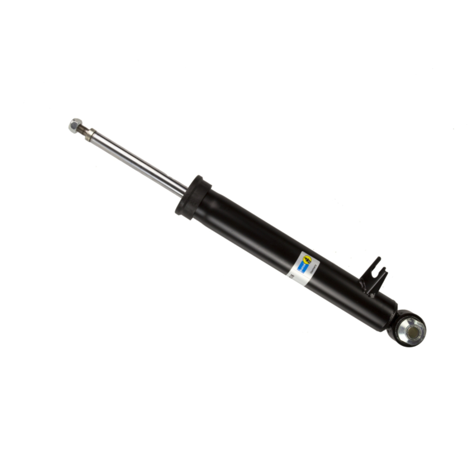 Picture of B4 OE Replacement - Suspension Shock Absorber